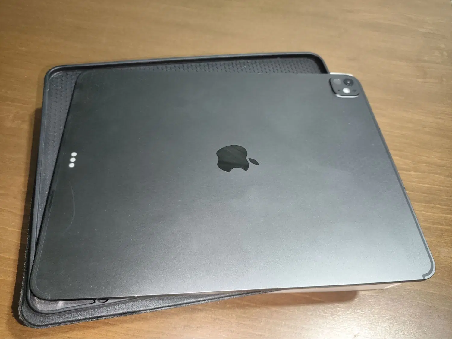 آیپد 2024 ipad|تبلت|کرج, کلاک پایین|دیوار