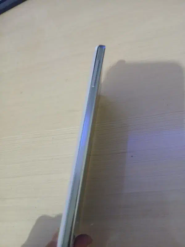 گوشی|موبایل|شاهدشهر, |دیوار