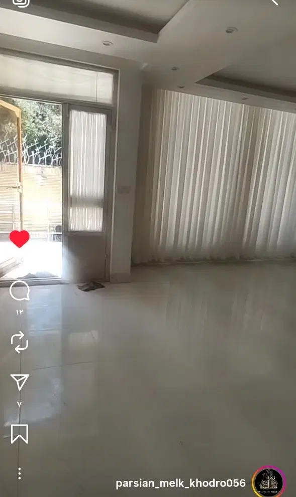 تصویر 3
