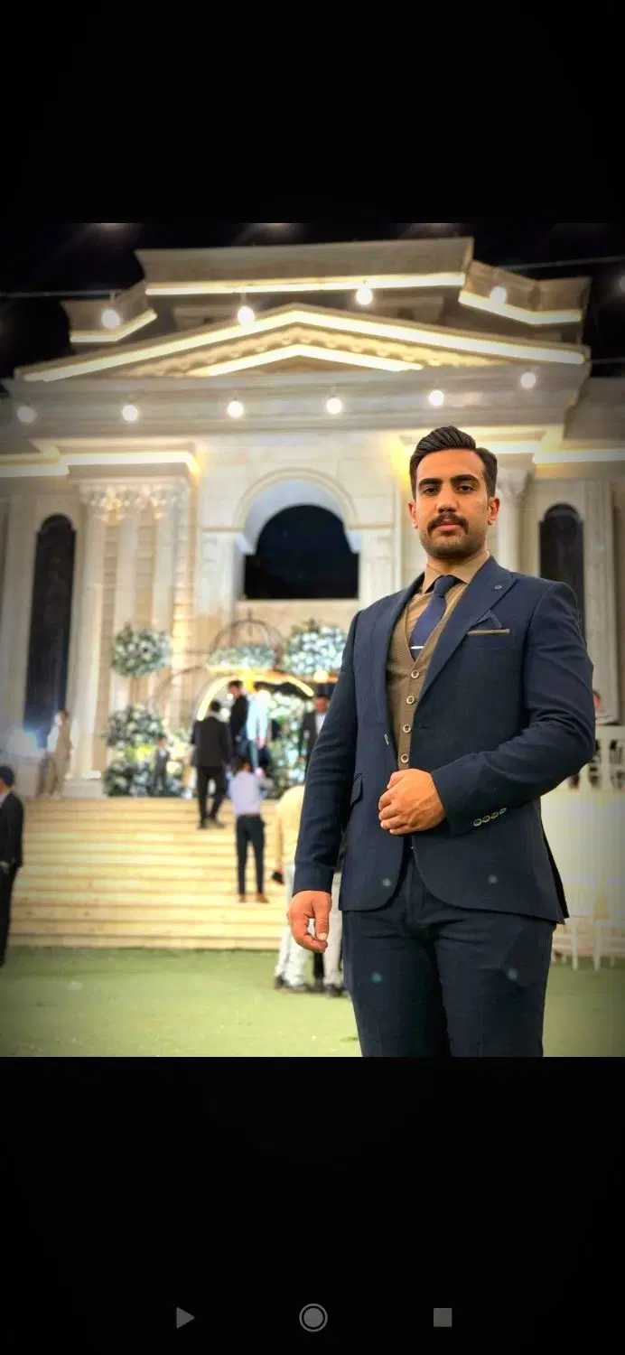 دی جی|خدمات پذیرایی، مراسم|یاسوج, |دیوار