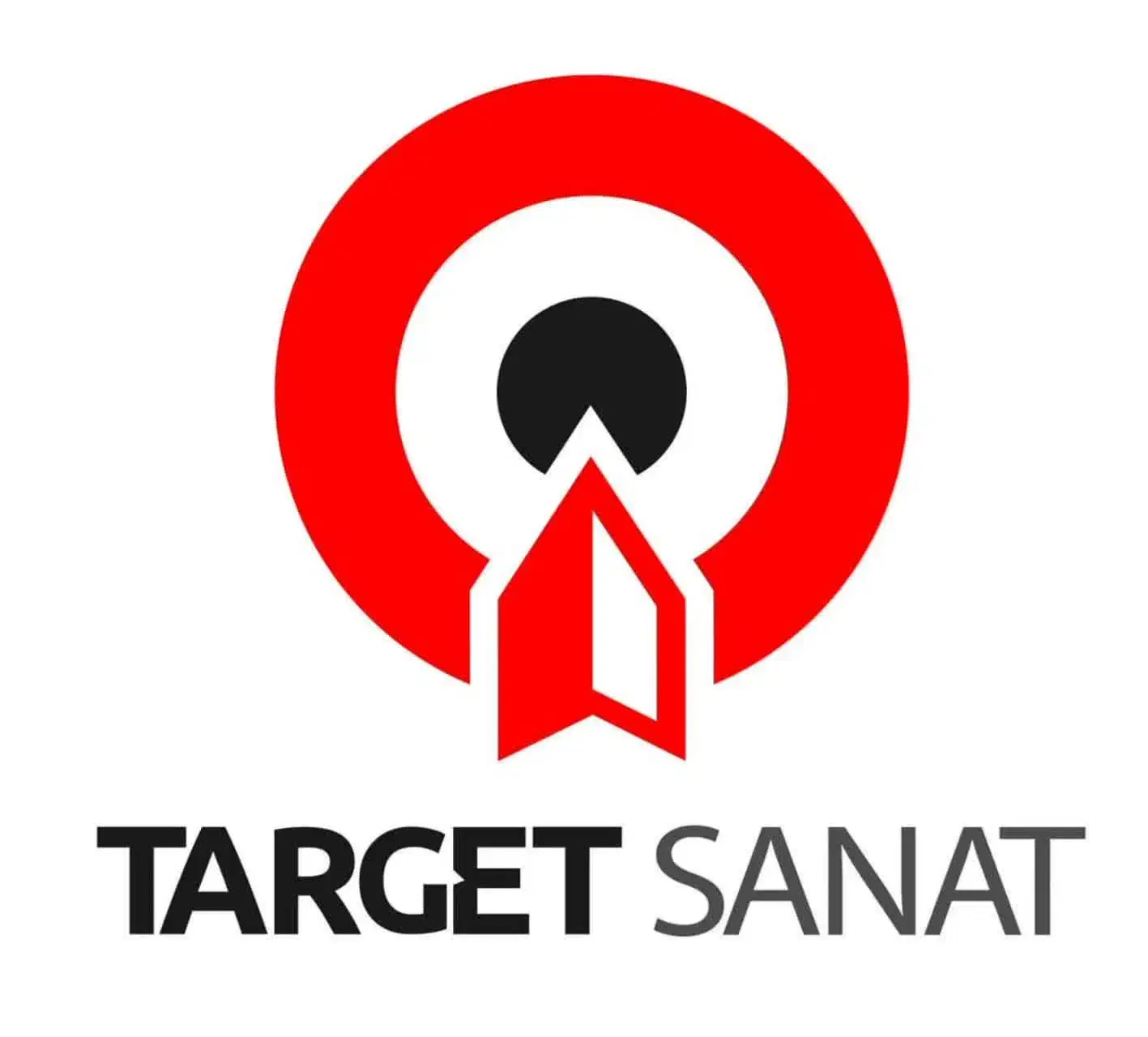 سایت|استخدام رایانه و فناوری اطلاعات|اصفهان, شهرک صنعتی امیرکبیر (شاپور جدید)|دیوار