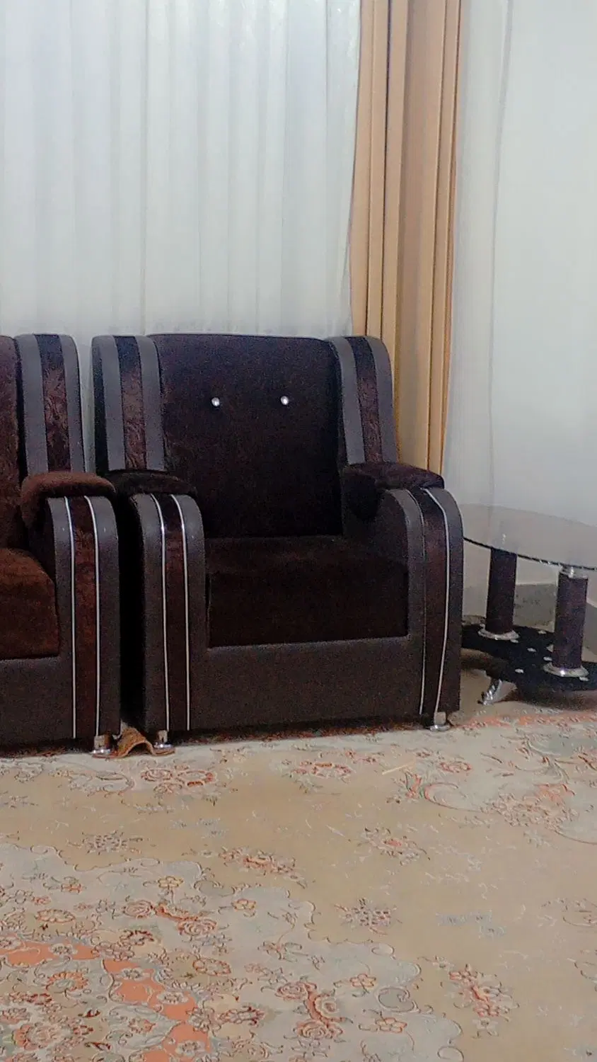 مبل|مبلمان خانگی و میز عسلی|خوسف, |دیوار