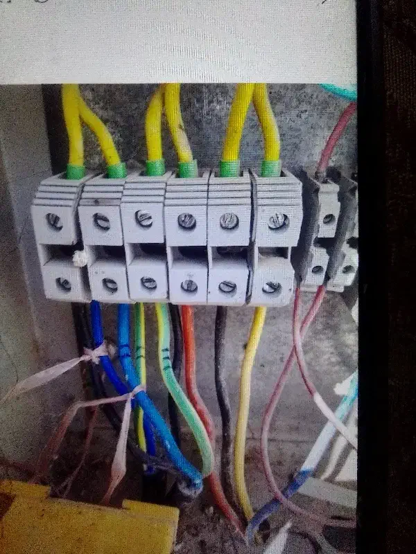 کابل|مصالح و تجهیزات ساختمان|قوچان, |دیوار