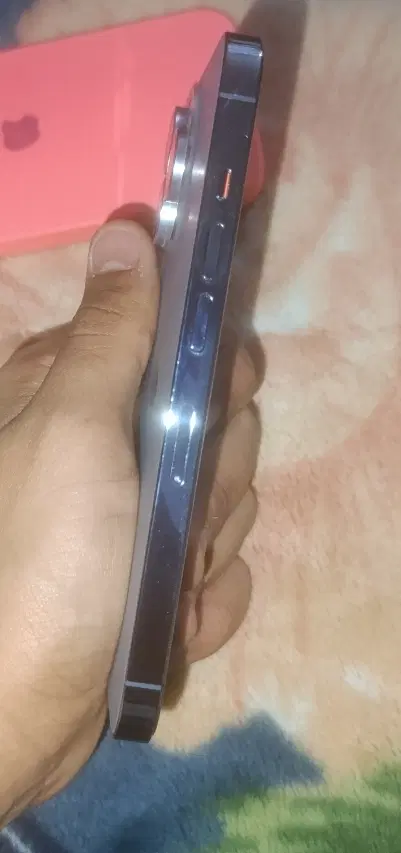 iphone 13 pro|موبایل|همدان, |دیوار