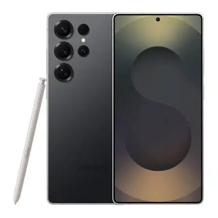 S26 ultra 512gb ram12|موبایل|تبریز, |دیوار