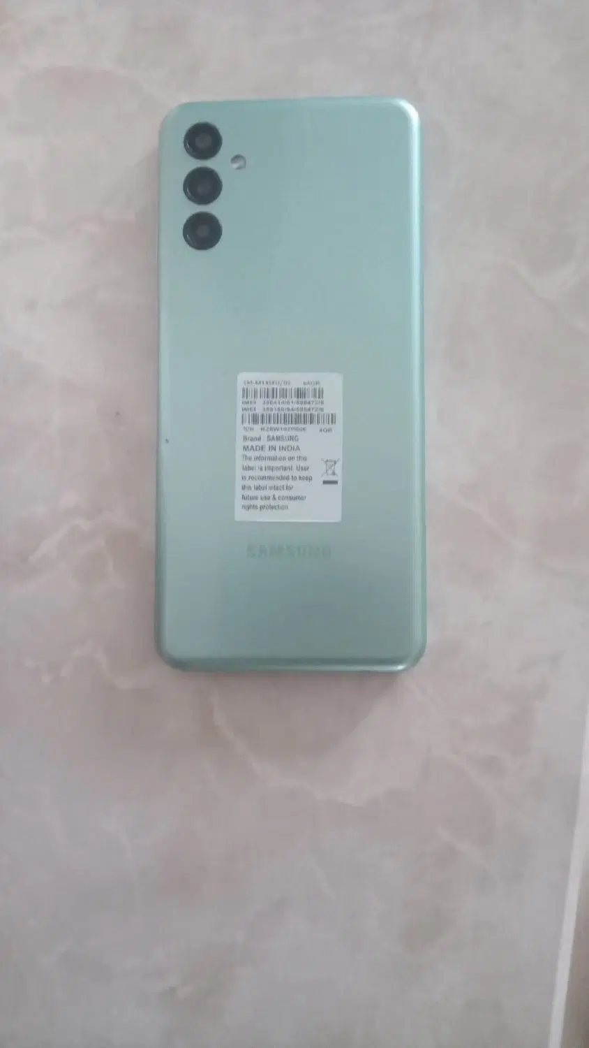 Galaxy M13 24B3|موبایل|ارومیه, |دیوار