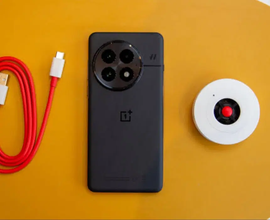OnePlus 13|موبایل|تبریز, |دیوار