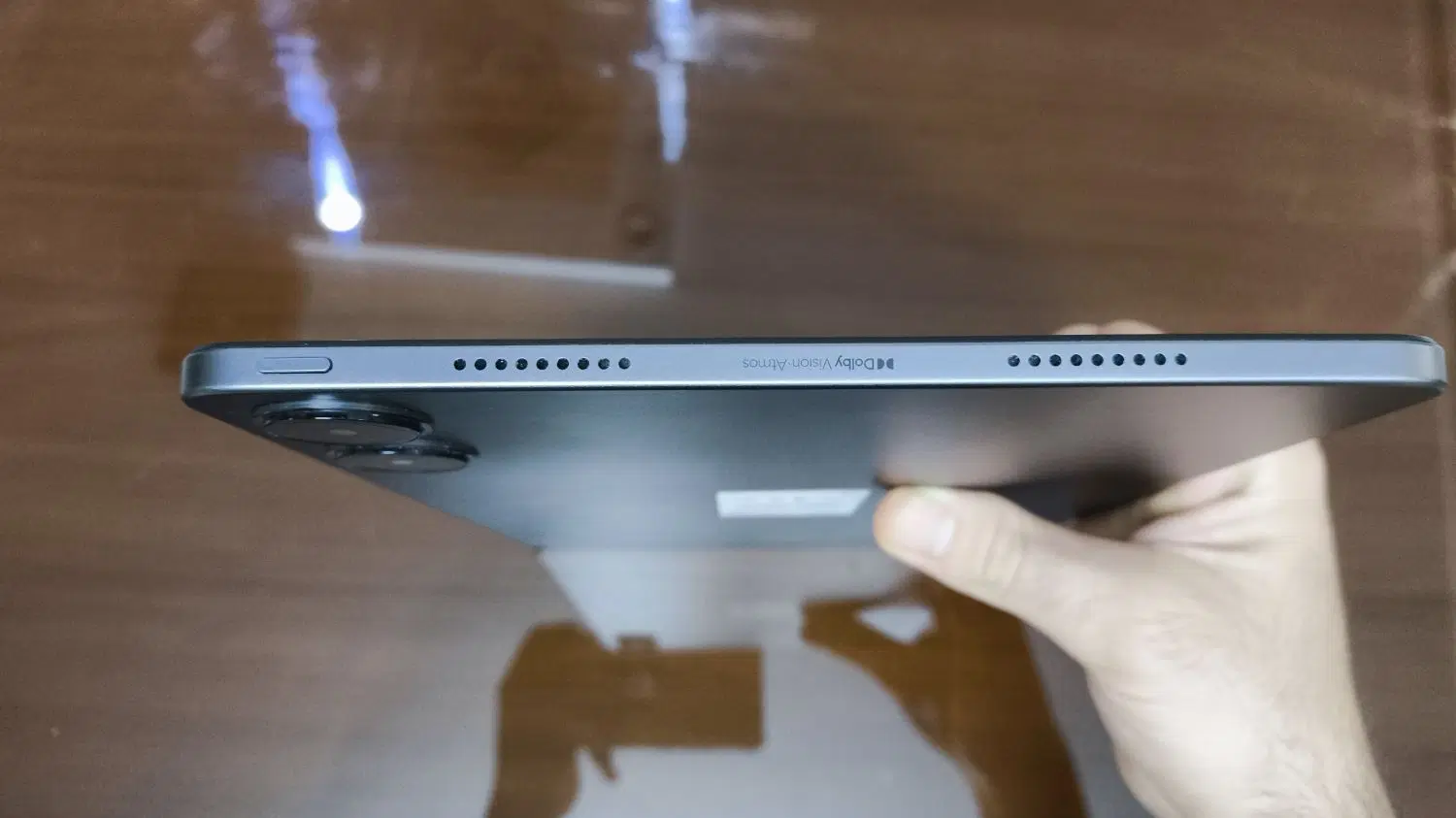 redmi pad pro|تبلت|تهران, دژکام|دیوار