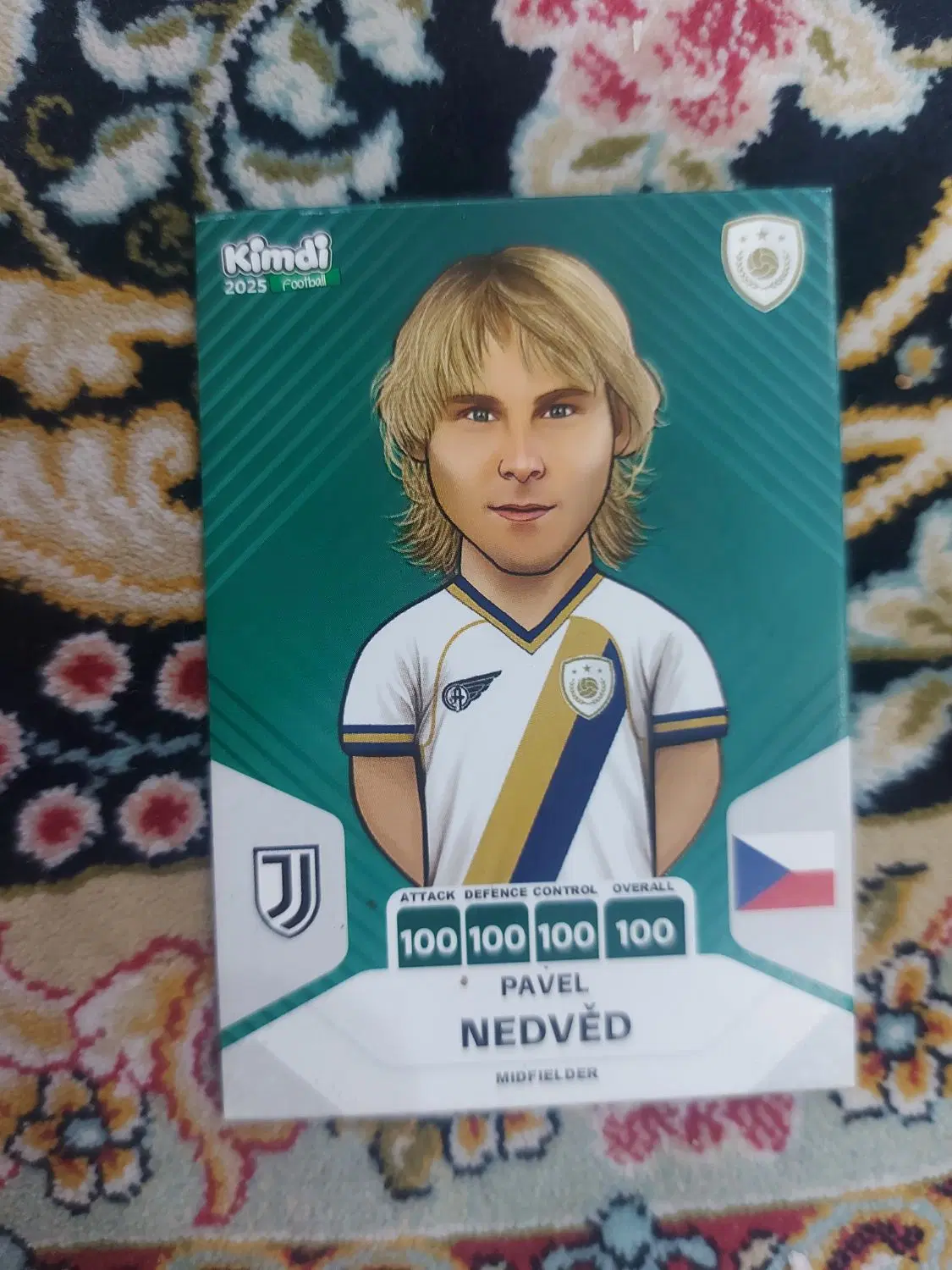 کیمدی NEDVED|اسباب‌‌بازی|اهواز, کمپلو شمالی|دیوار