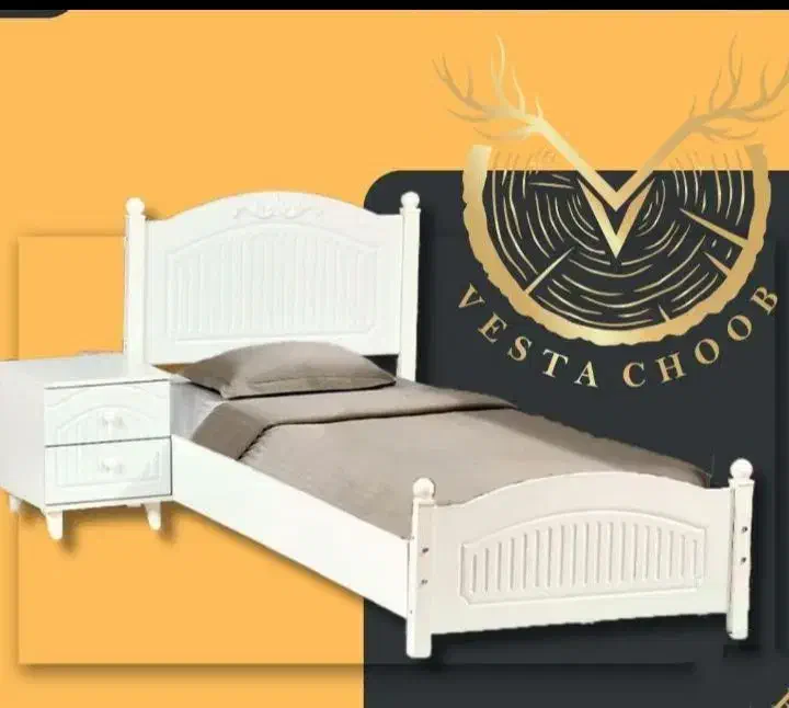 رنگ جیویز/تخت های نوجوان وجوانی /|تخت و سرویس خواب|ارومیه, |دیوار