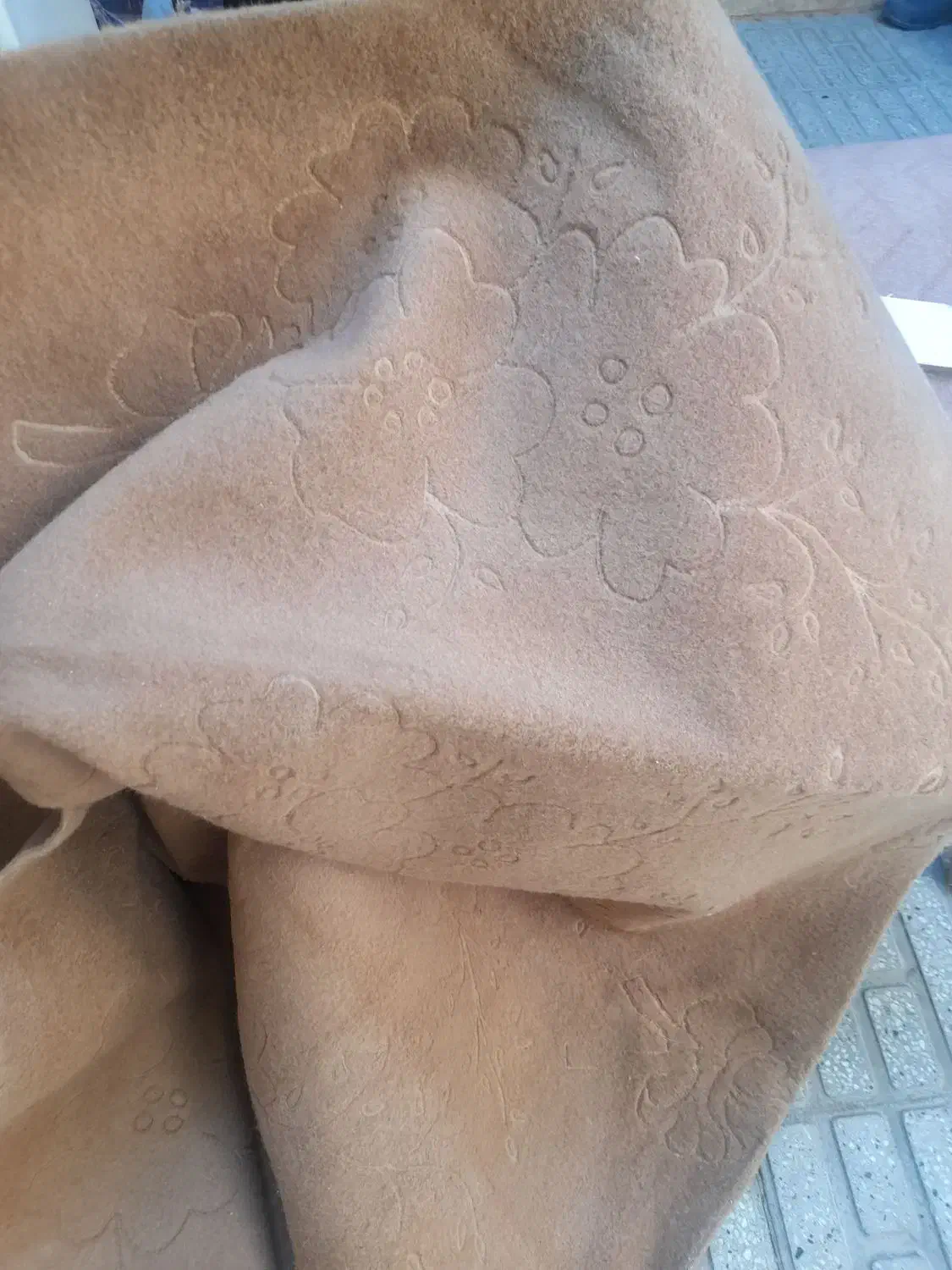 موکت|موکت|کرمانشاه, |دیوار