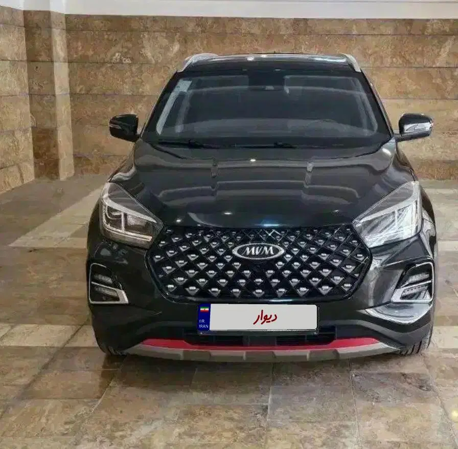 403. X55 pro|خودرو سواری و وانت|بوشهر, |دیوار