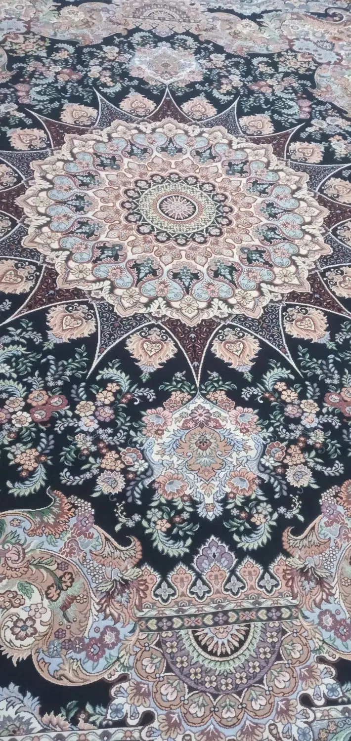 روفرشی|روفرشی|خوی, |دیوار
