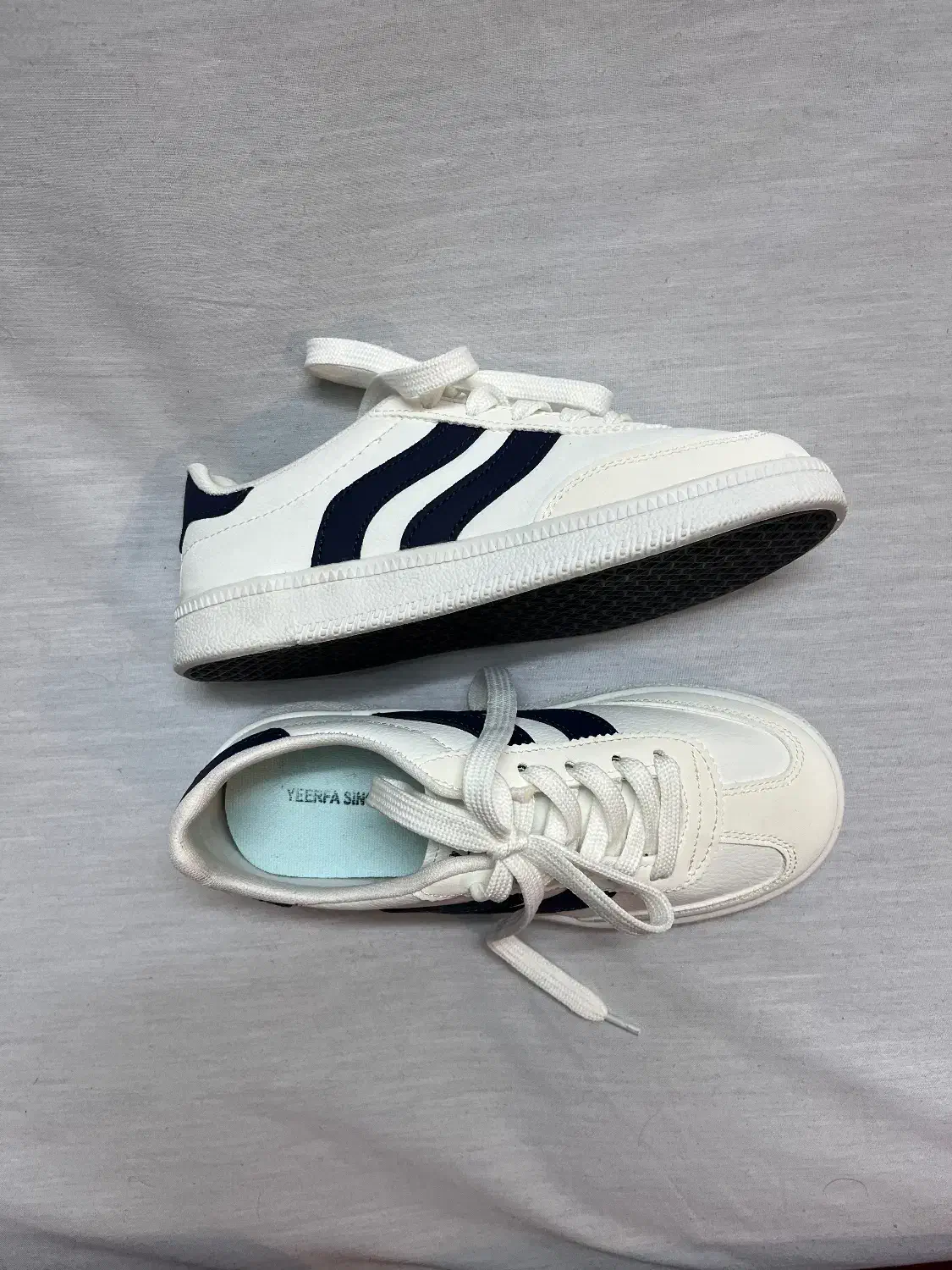 کفش|کیف، کفش، کمربند|مشهد, زیبا شهر|دیوار