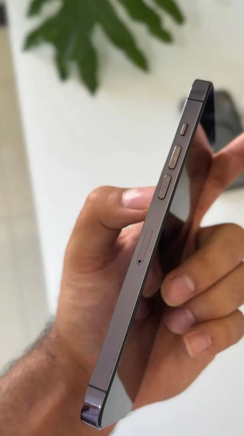 14 pro max|موبایل|شهرکرد, |دیوار