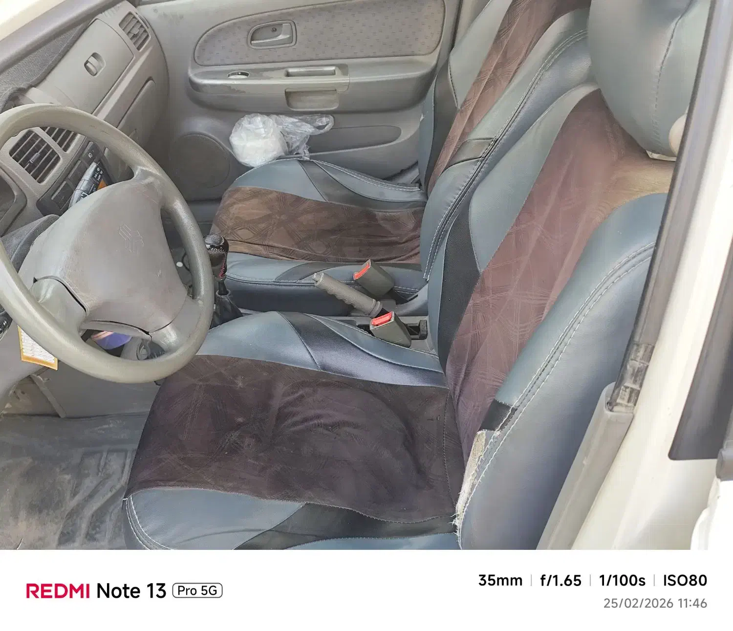 ریو 90|خودرو سواری و وانت|تربت جام, والفجر|دیوار