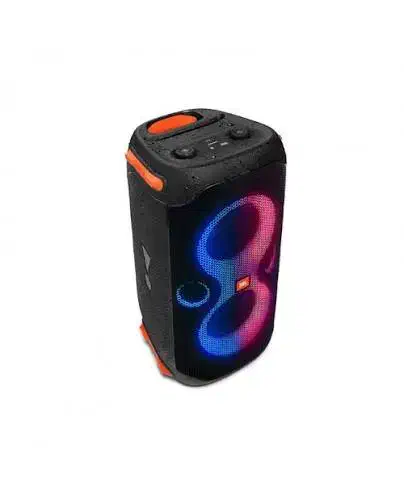 اسپیکر JBL 110|سیستم صوتی خانگی|کرمانشاه, |دیوار