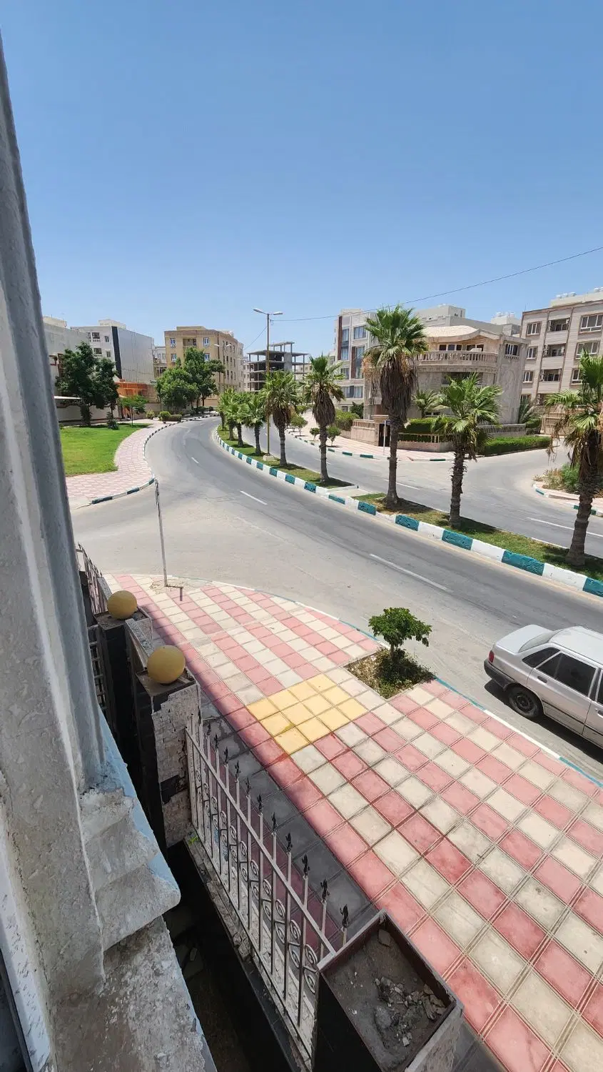 تصویر 14