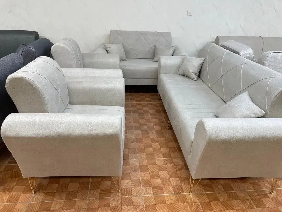 مبل. شینا|حراج|خمینی‌شهر, |دیوار