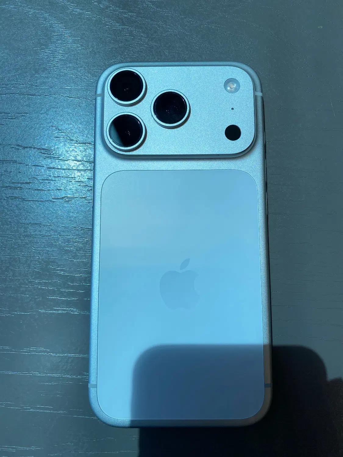 iphone 17 pro|موبایل|تهران, سازمان برنامه جنوبی|دیوار