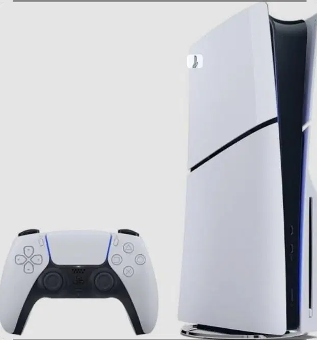 Ps5|کنسول، بازی ویدئویی و آنلاین|قم, زنبیل آباد|دیوار