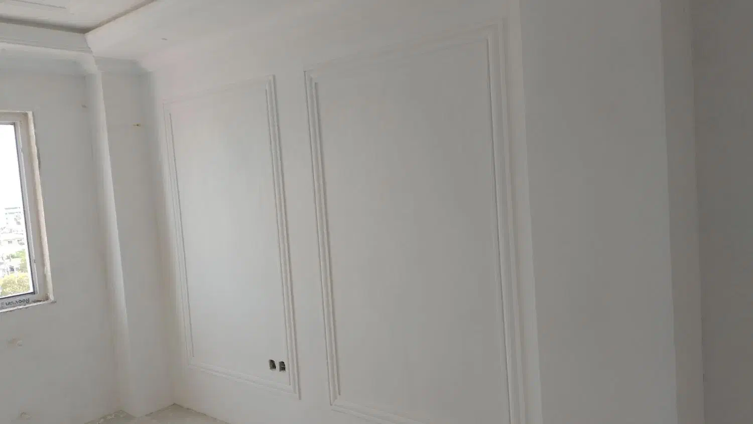 گچکاری گچ کاری وگچبری|خدمات پیشه و مهارت|بندر انزلی, معلم|دیوار