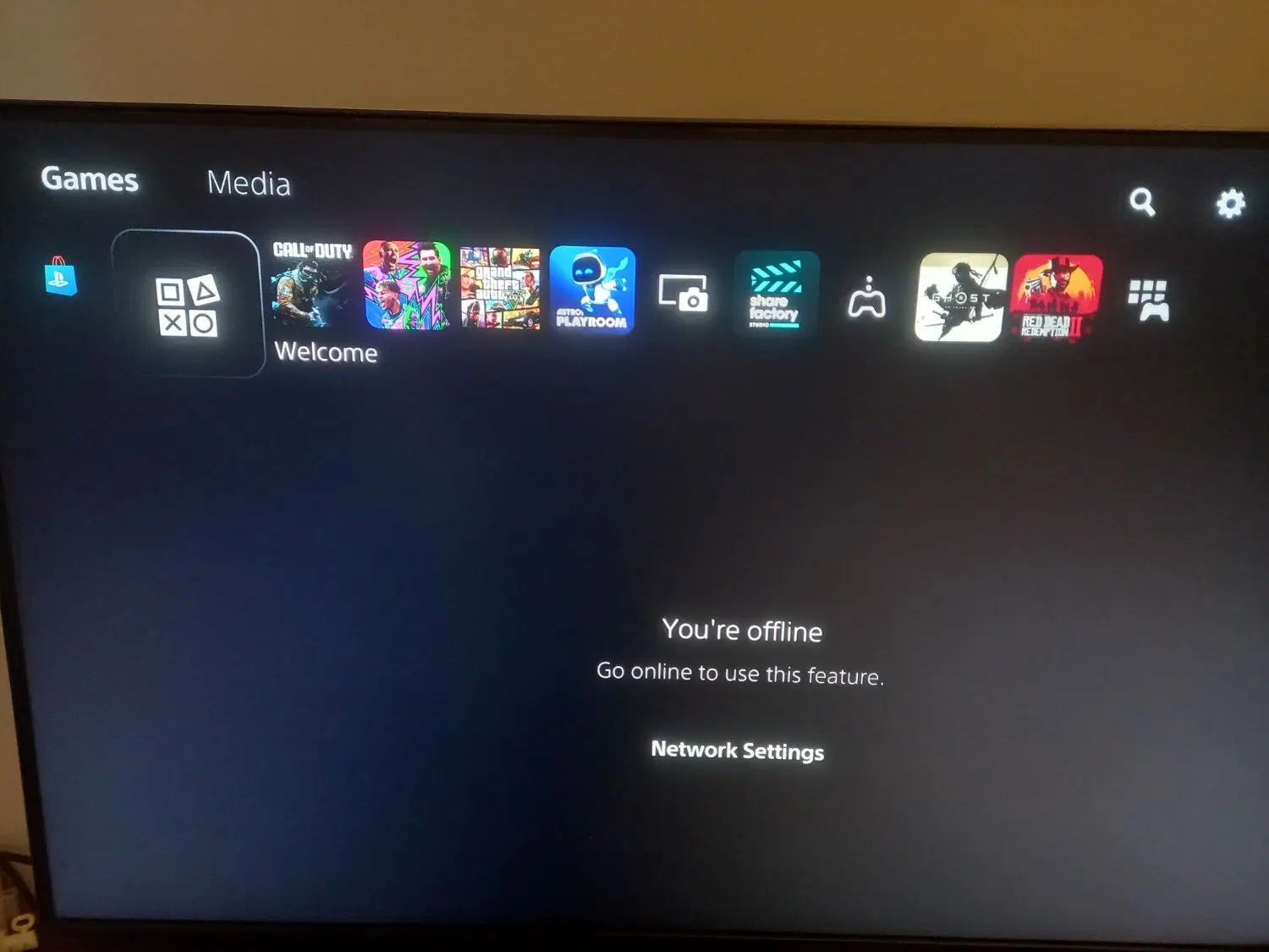 ps5 slim digital|کنسول، بازی ویدئویی و آنلاین|جلفا, |دیوار