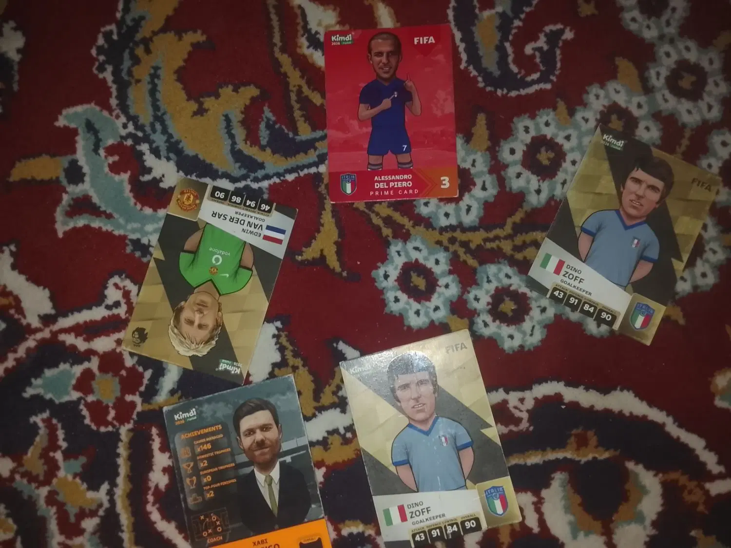 کمگی|اسباب‌‌بازی|مشهد, ثامن|دیوار