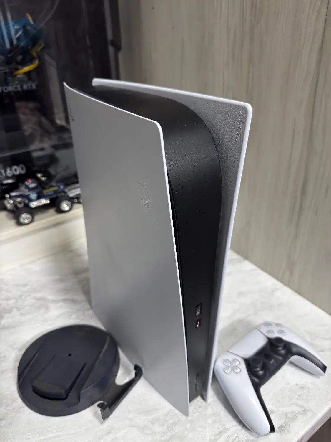 ps5 نو نو|کنسول، بازی ویدئویی و آنلاین|جهرم, |دیوار