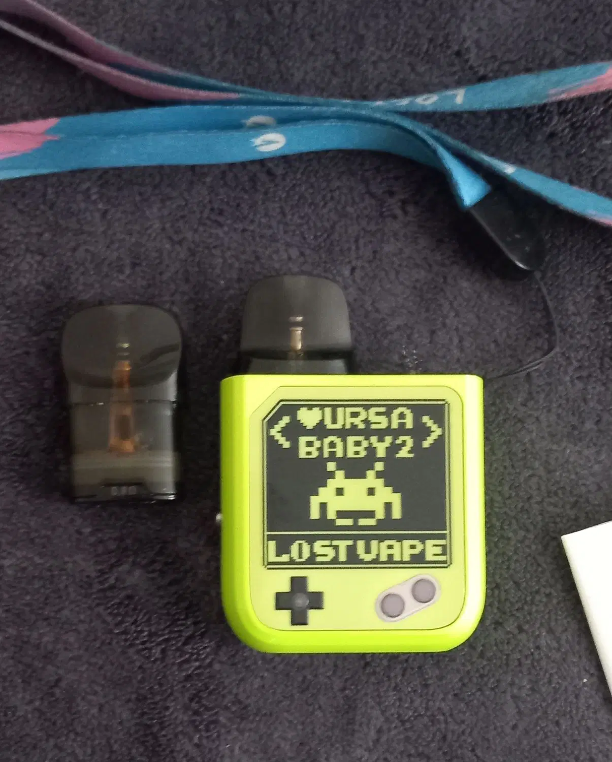 پادursa baby2|زیورآلات و اکسسوری|کرج, کرج نو|دیوار