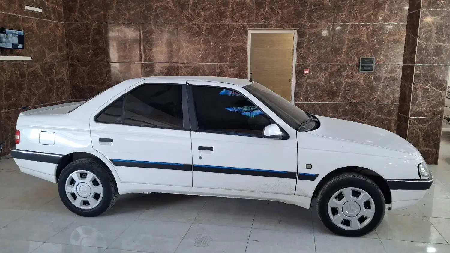 مدل ۹۹|خودرو سواری و وانت|شوشتر, |دیوار