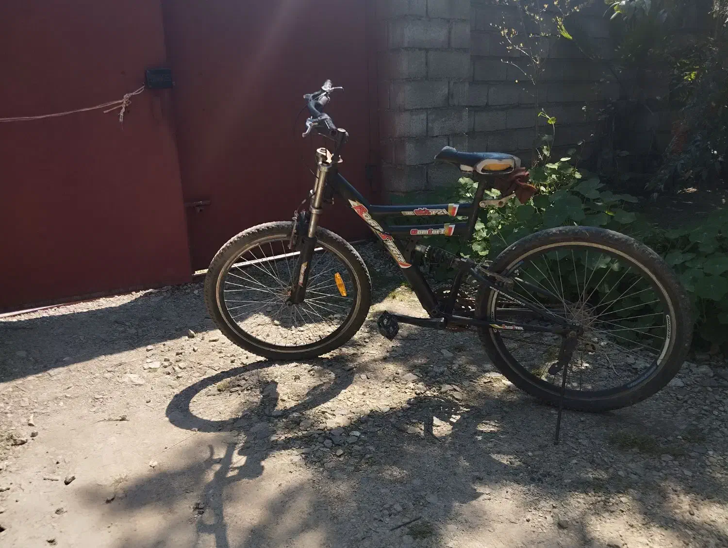 ...|دوچرخه، اسکیت، اسکوتر|نوشهر, |دیوار