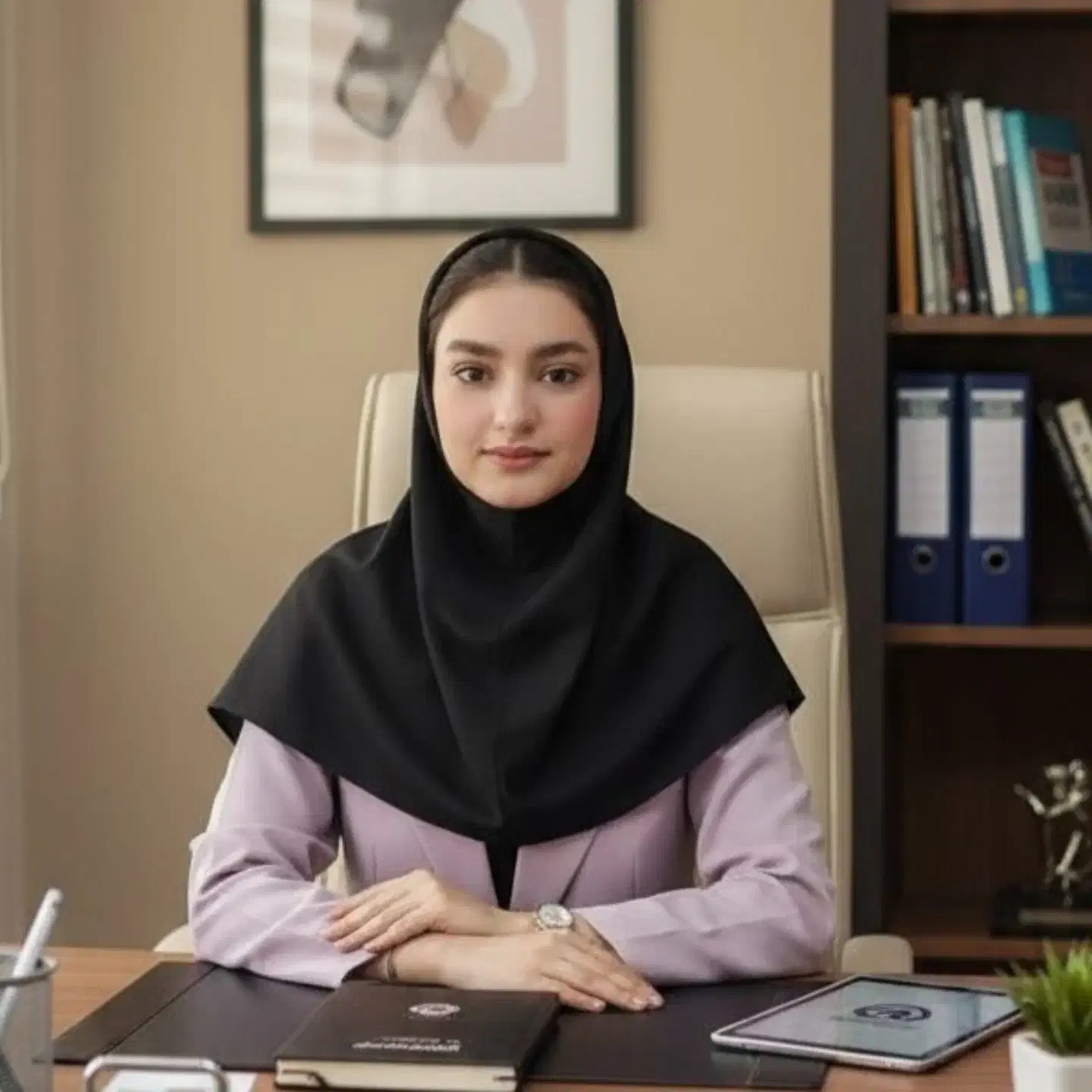 دیابت|خدمات آرایشگری و زیبایی|بافت, |دیوار