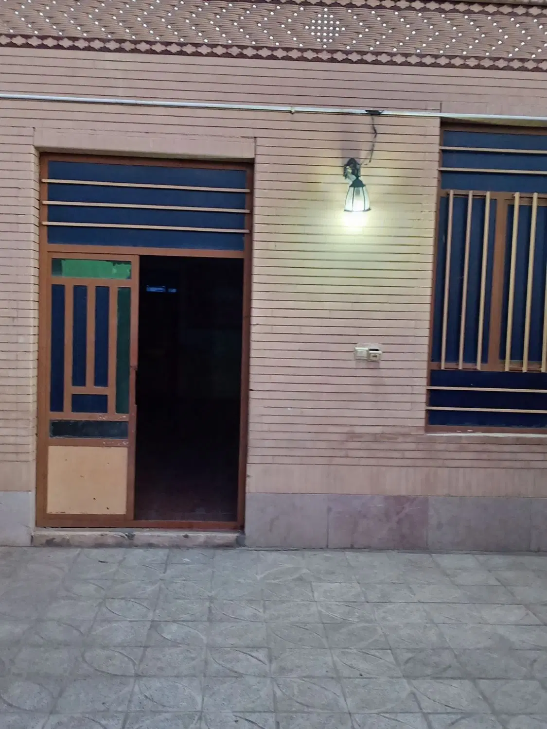 خانه|اجارهٔ خانه و ویلا|بم, |دیوار