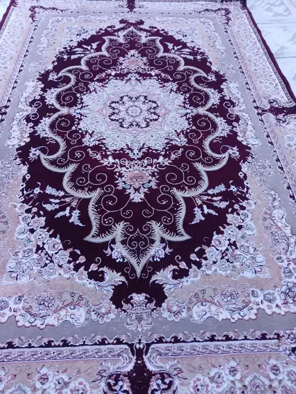 فرش|فرش|ارومیه, |دیوار