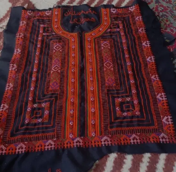 جوک|صنایع دستی و سایر لوازم تزئینی|کلاتان, |دیوار