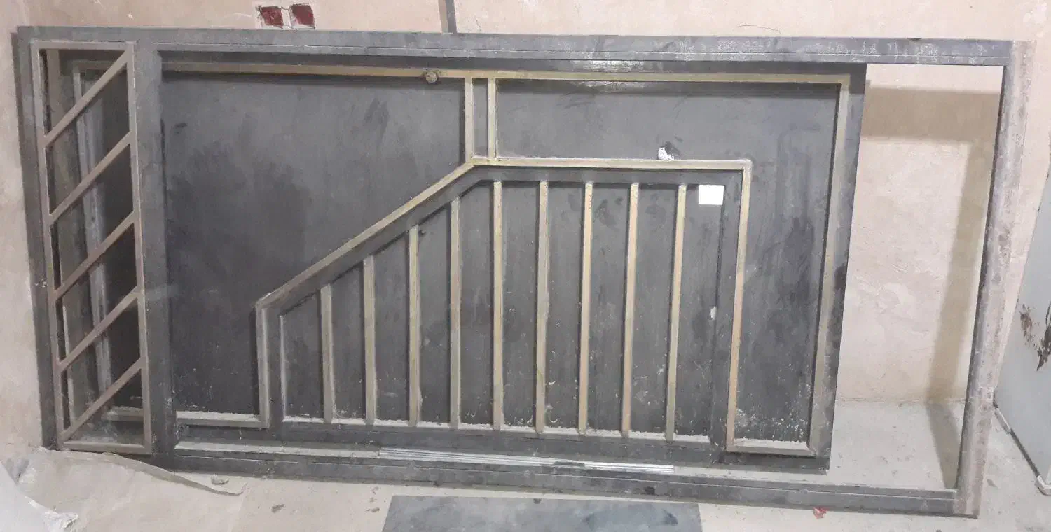 درب|مصالح و تجهیزات ساختمان|دورود, |دیوار