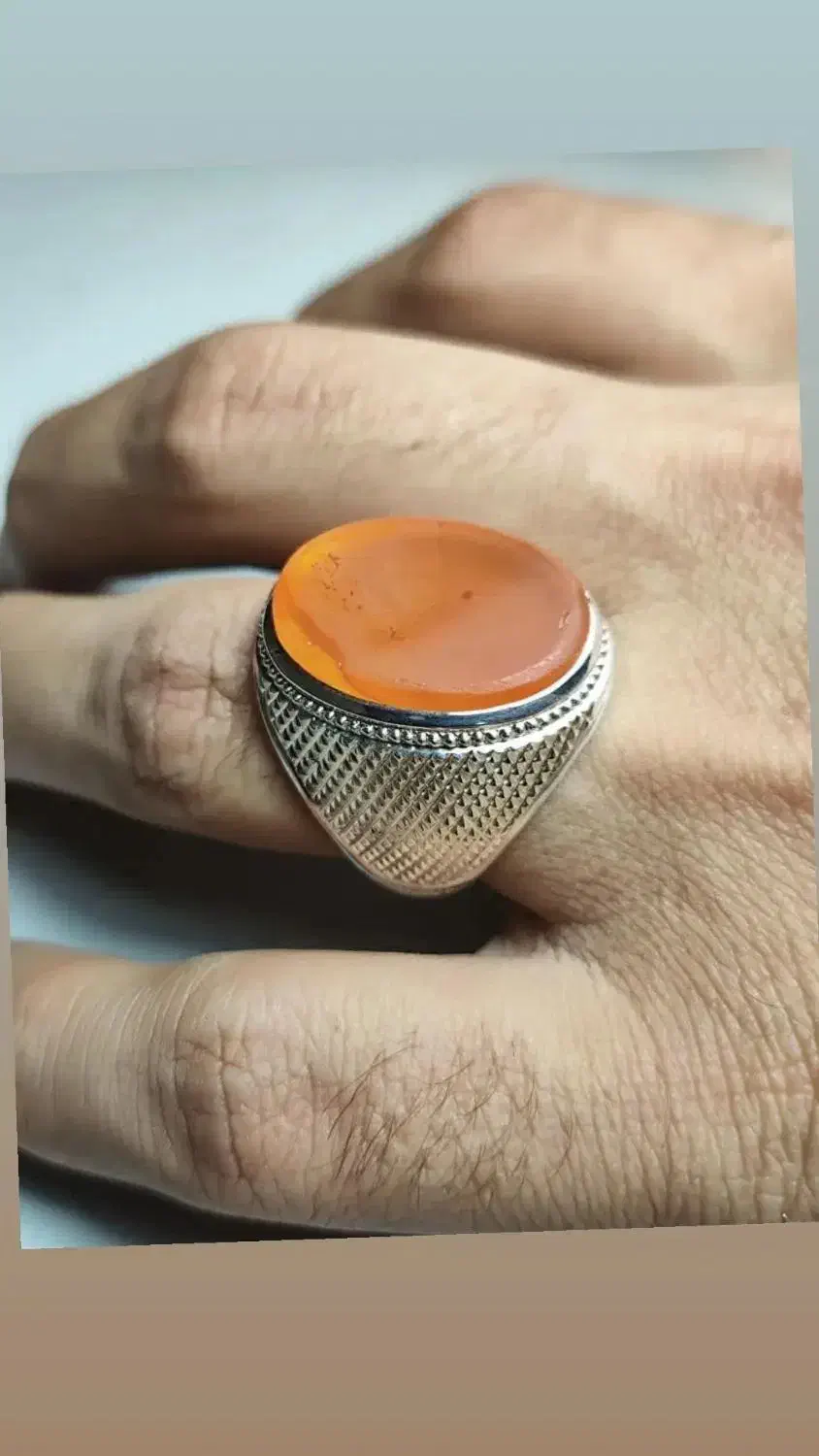 نفره|کلکسیون اشیاء عتیقه|ملایر, |دیوار