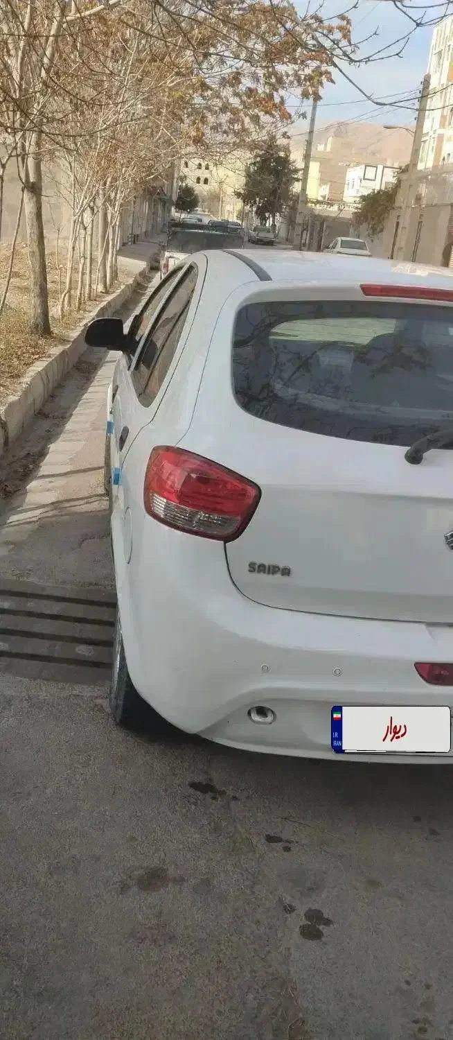 خودرو|خودرو سواری و وانت|شاهرود, |دیوار