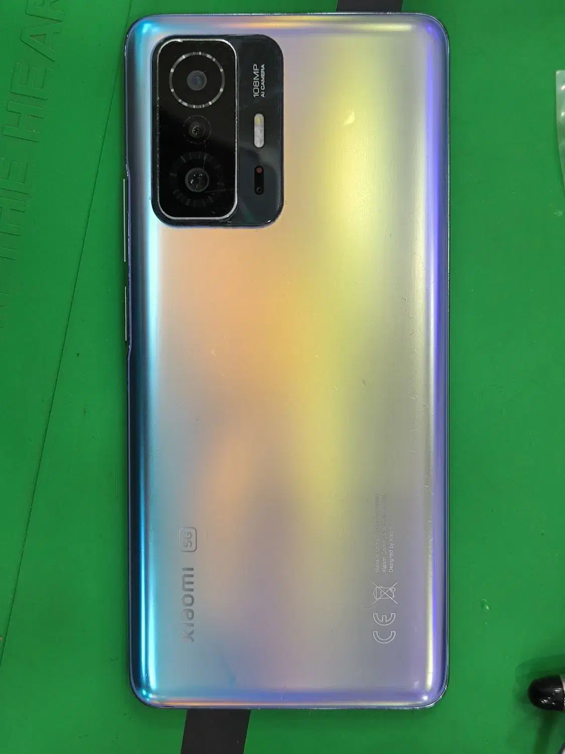 فروش 11Tpro|موبایل|چالوس, |دیوار