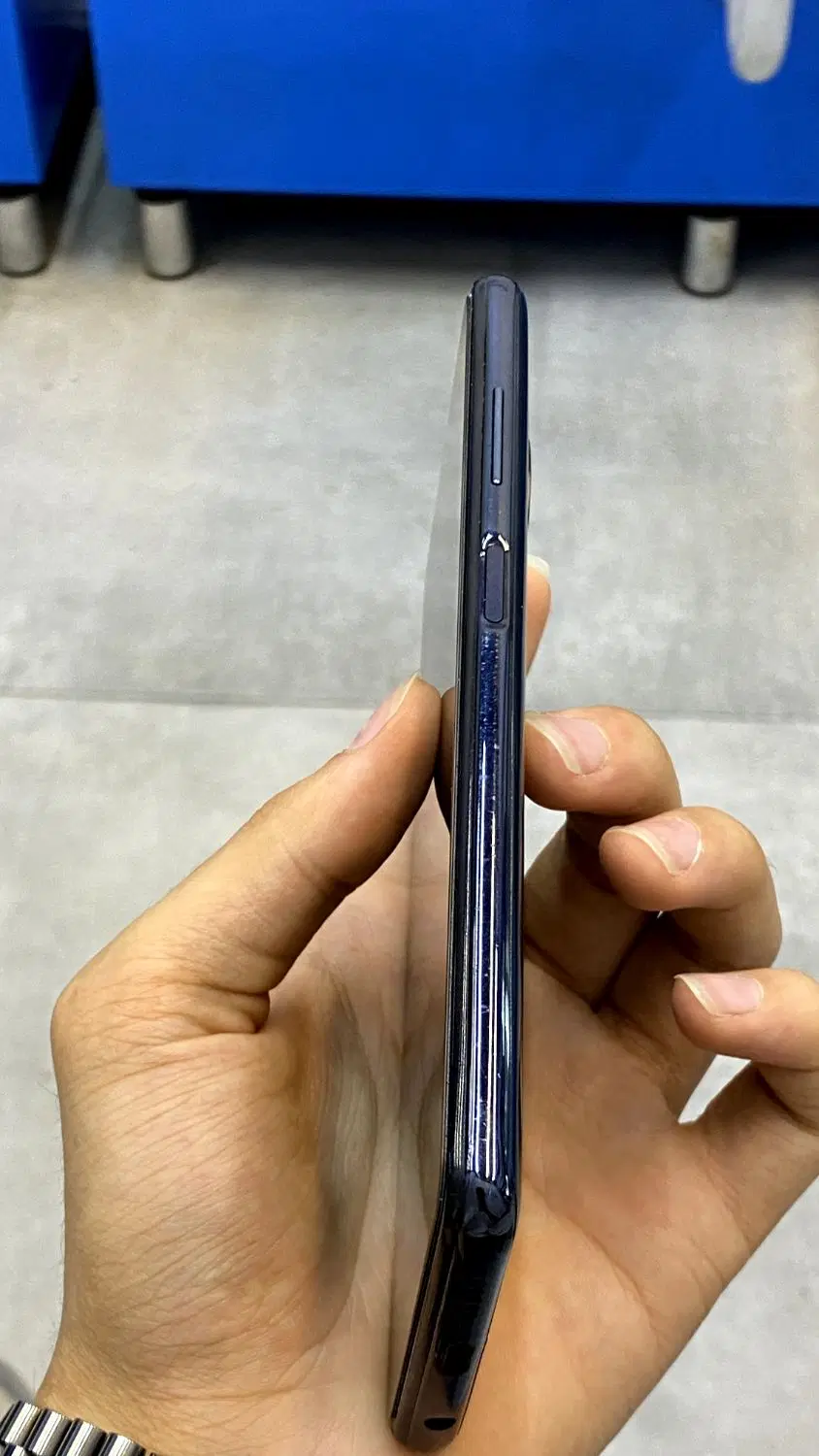Poco x3 nfc|موبایل|لنگرود, |دیوار