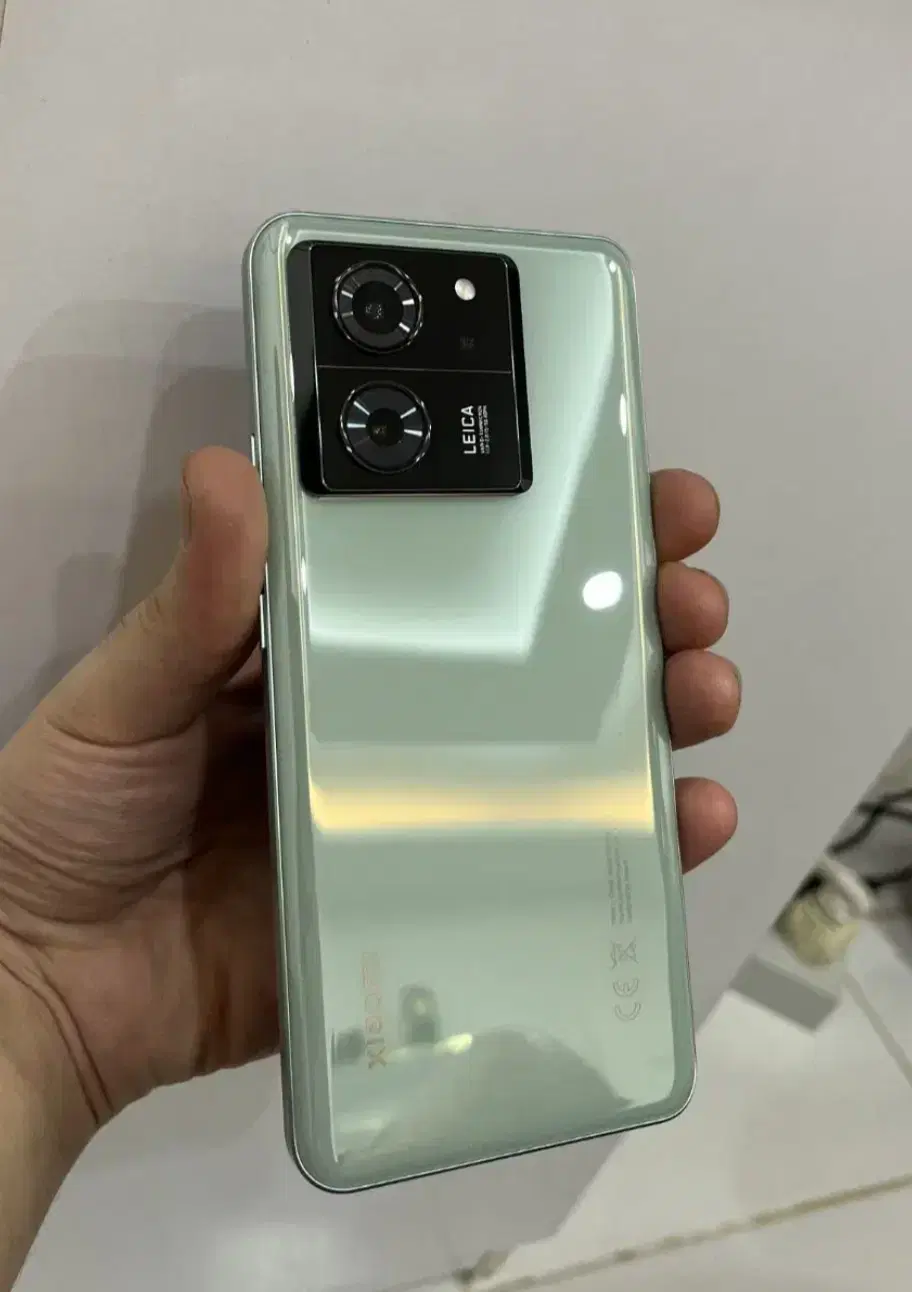 13Tpro Xiaomi|موبایل|اصفهان, کوی امام|دیوار