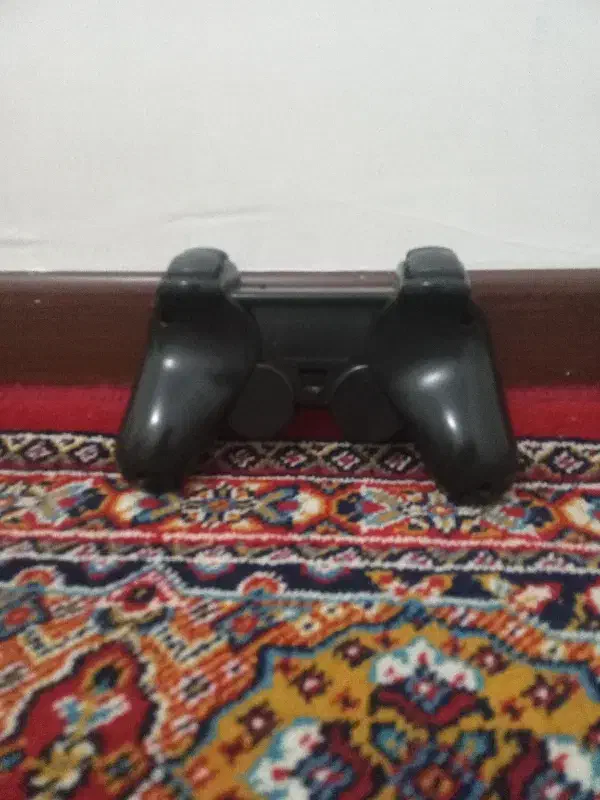 دسته بازی|کنسول، بازی ویدئویی و آنلاین|تالش, هشتپر|دیوار