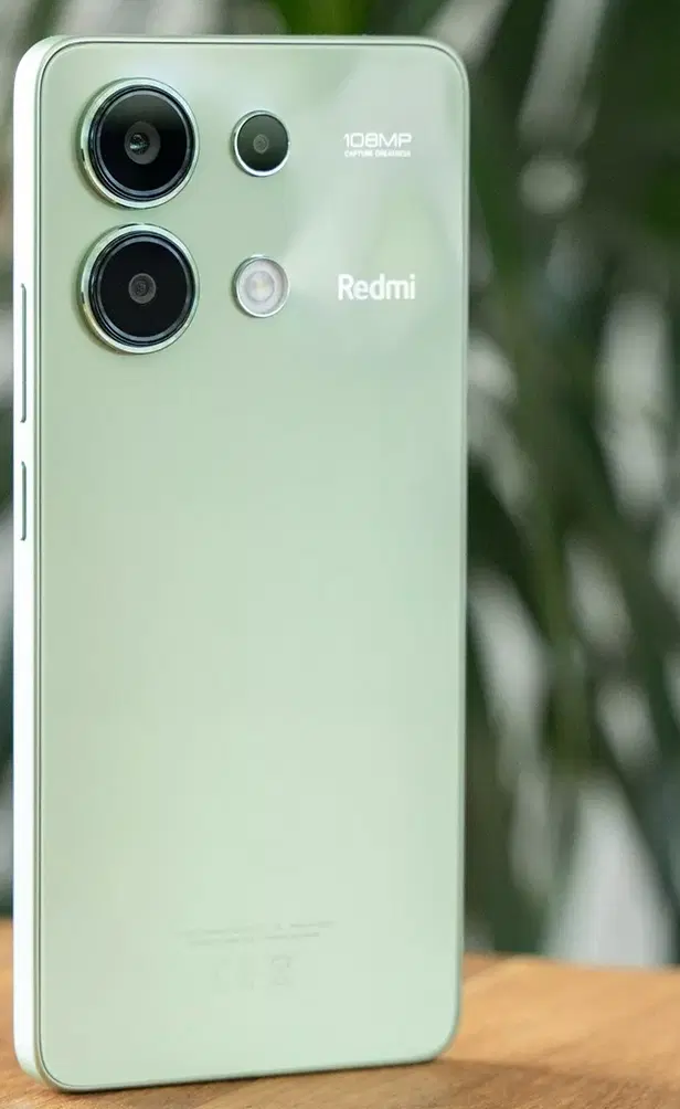 redmi note 13|موبایل|کرج, چهارصد دستگاه|دیوار
