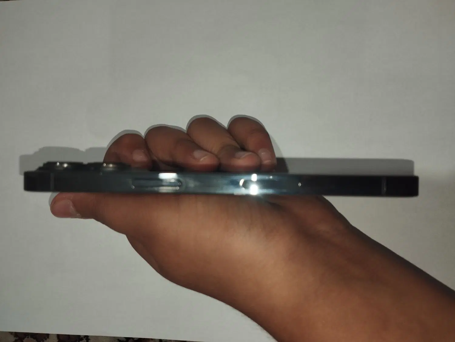 iphone 13 Pro|موبایل|شیراز, قدوسی غربی|دیوار