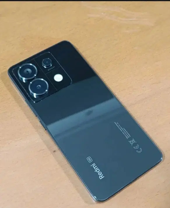 note 13 pro 5g|موبایل|کرمانشاه, |دیوار