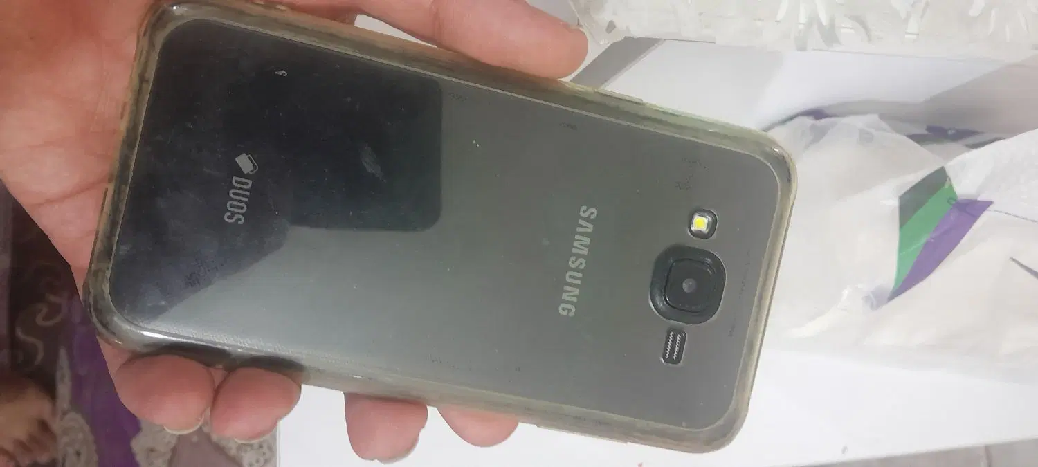 j7core|موبایل|آبادان, |دیوار