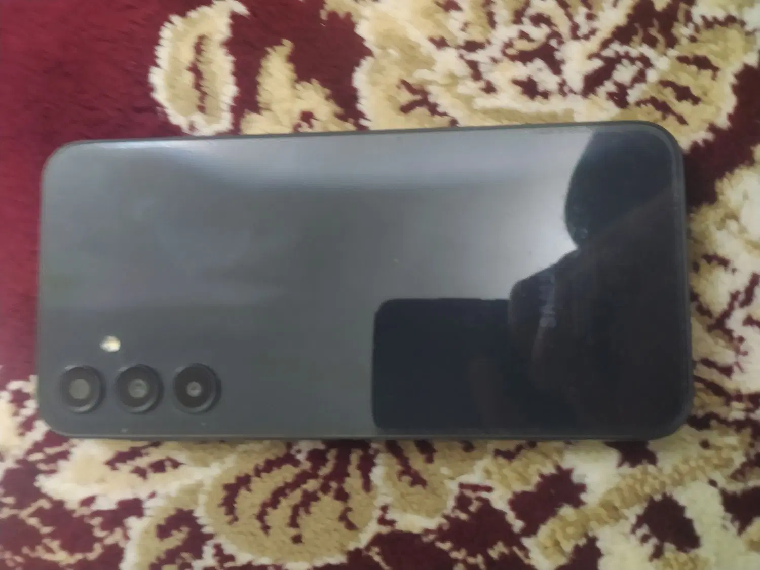 گوشی a24|موبایل|مشهد, منزل آباد|دیوار