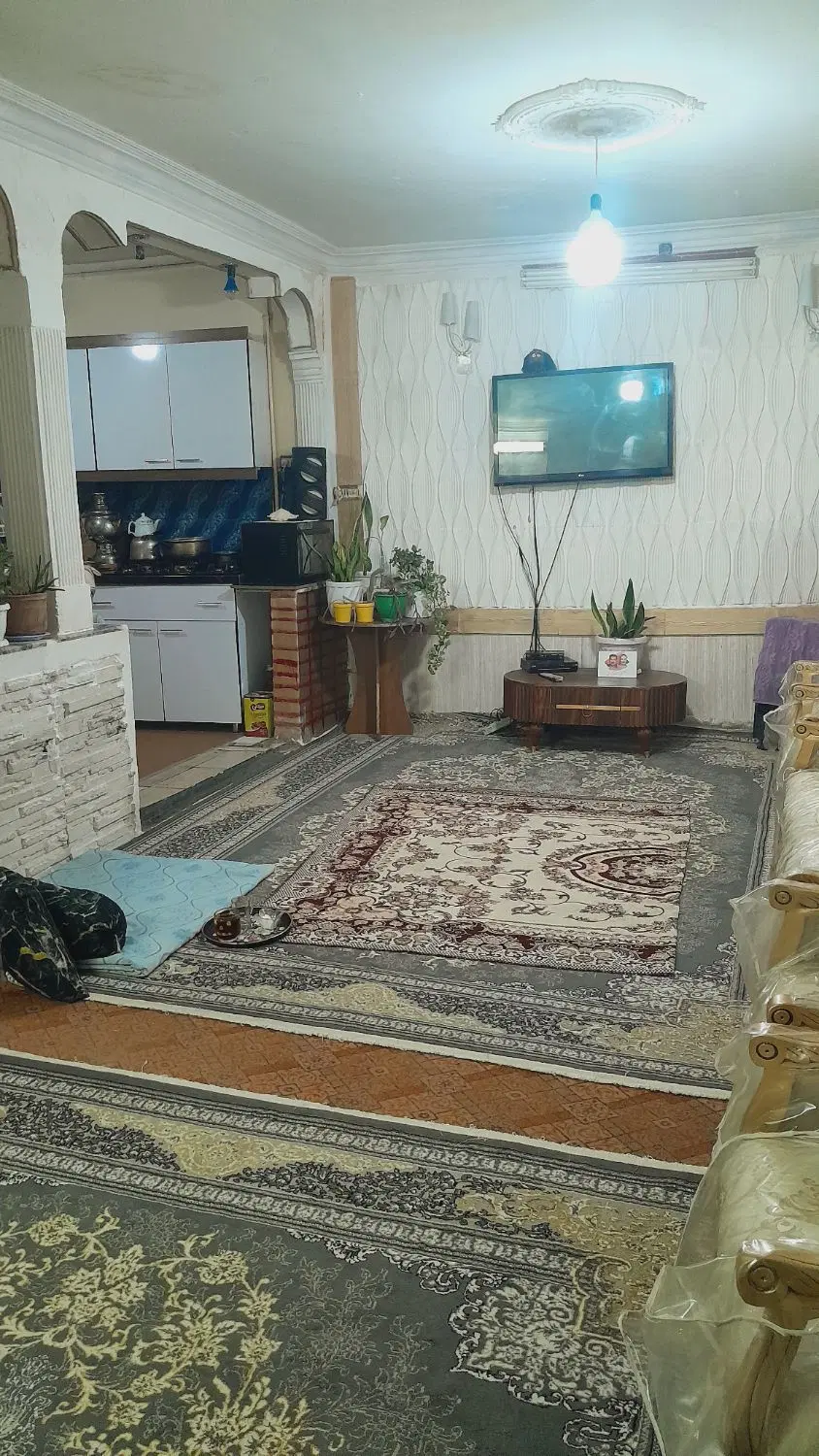 تصویر 7