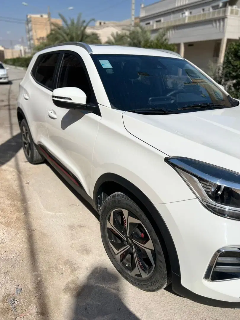 x55پرو|خودرو سواری و وانت|یاسوج, |دیوار